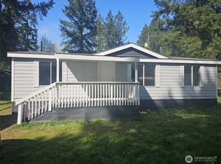 2517 342nd Street S #12, Roy, WA
