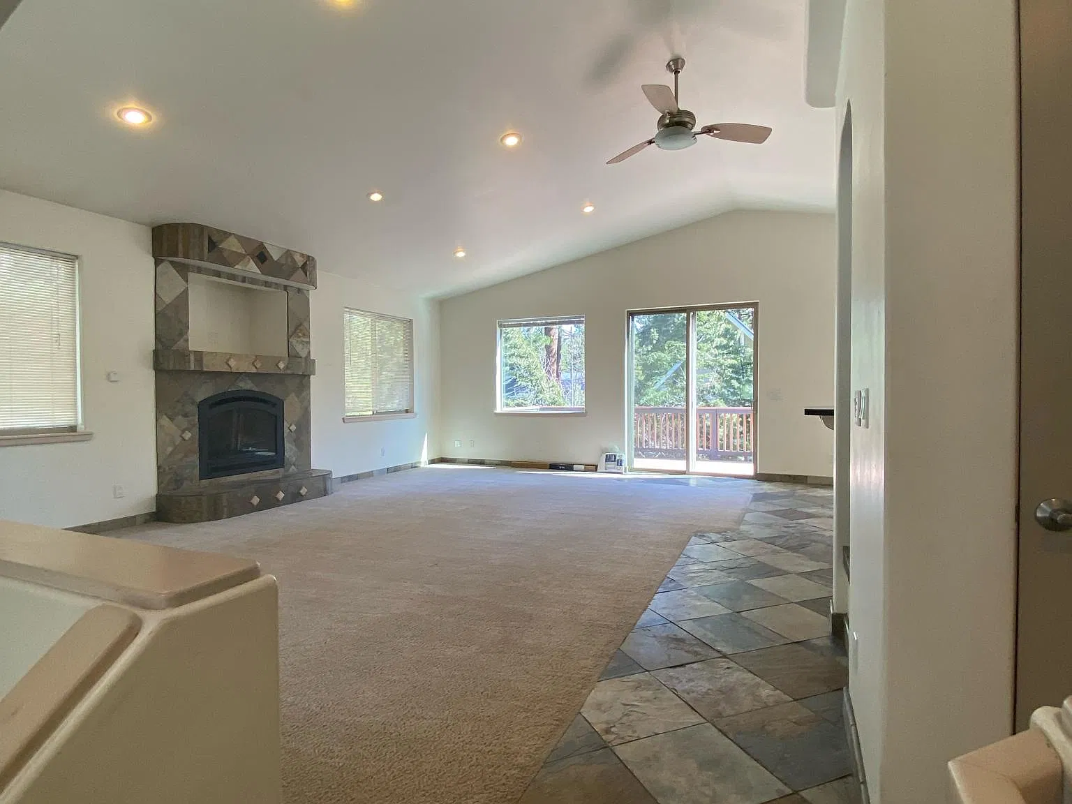 772 Merced Ave — Photo 1