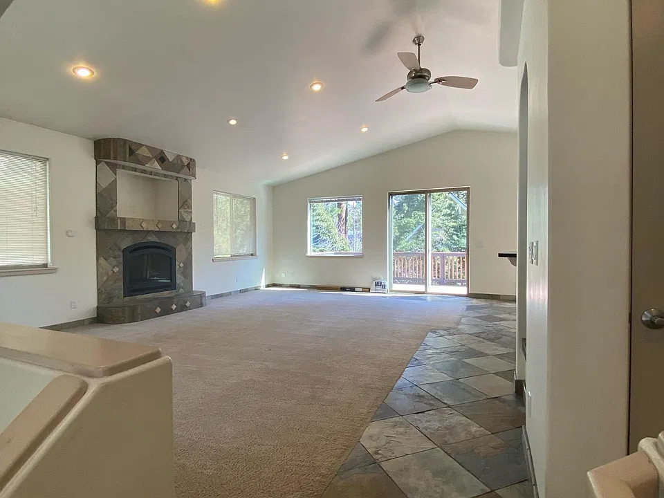 772 Merced Ave