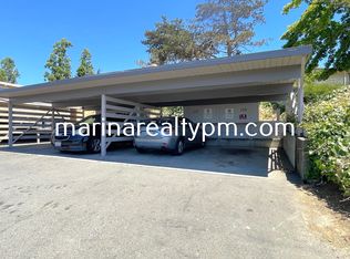 179 Maher Ct, Vallejo, CA 94591