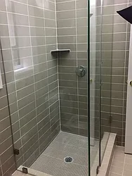 Rented by David Zar, LREB