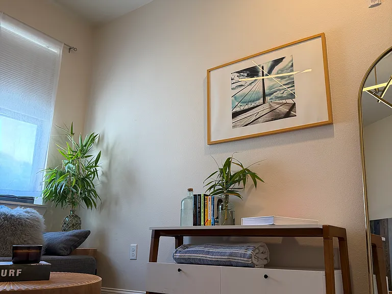 2253 Central Ave #205 — Photo 9