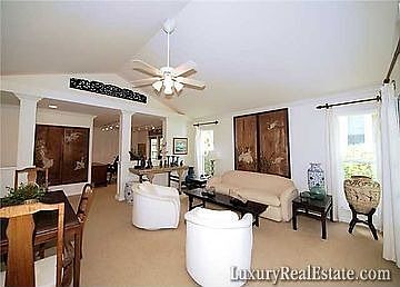 2nd image of 3020 Kiele Ave