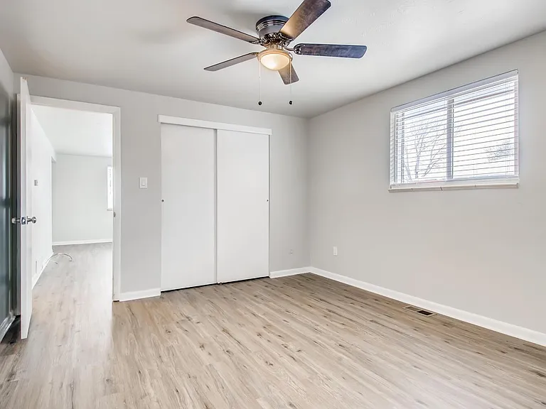 3225 S Huron St — Photo 10