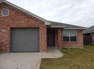 6504 Temora Loop APT B, Killeen, TX 76549