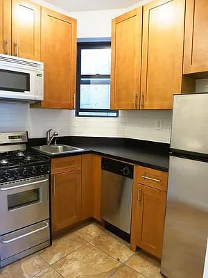 Rented by City & Suburban | media 7