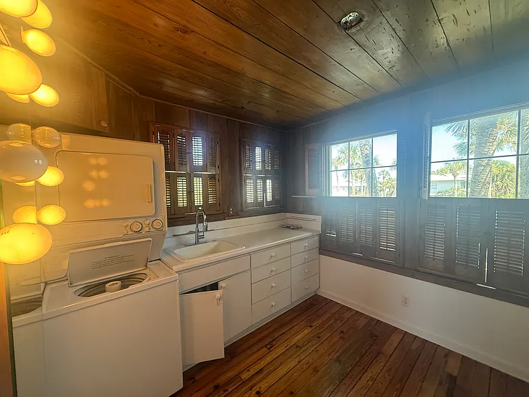 102 Twin Pl — Photo 15