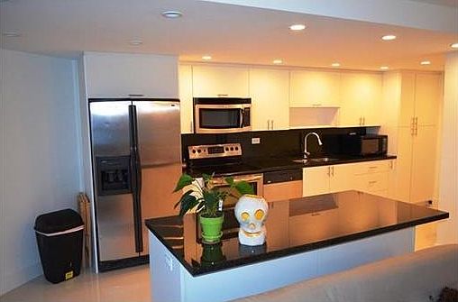 2nd image of 7135 Collins Ave APT 1702