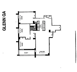 Rented by Ann Ferguson, LLC