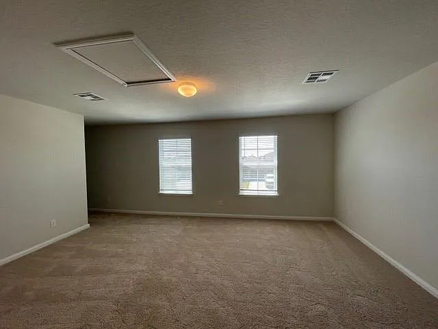 322 Northshore Trl — Photo 29