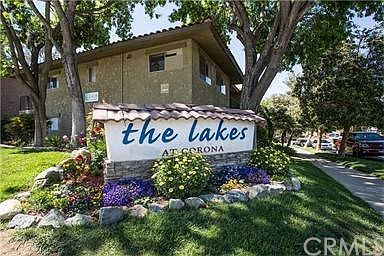2nd image of 1440 Chalgrove Dr Unit G