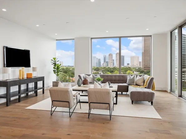 5656 San Felipe St #701, Houston, TX 77056