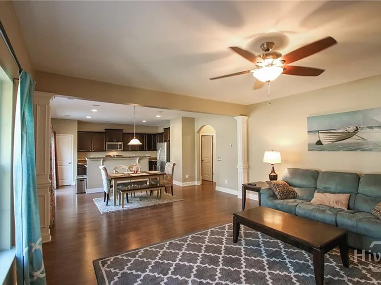 120 Richmond Walk Dr — Photo 5