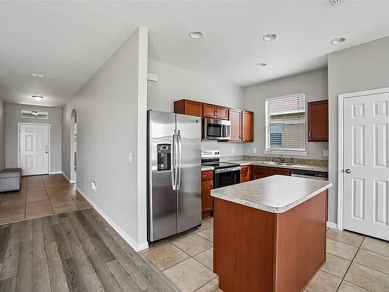 14310A Alistar Mnr — Photo 12