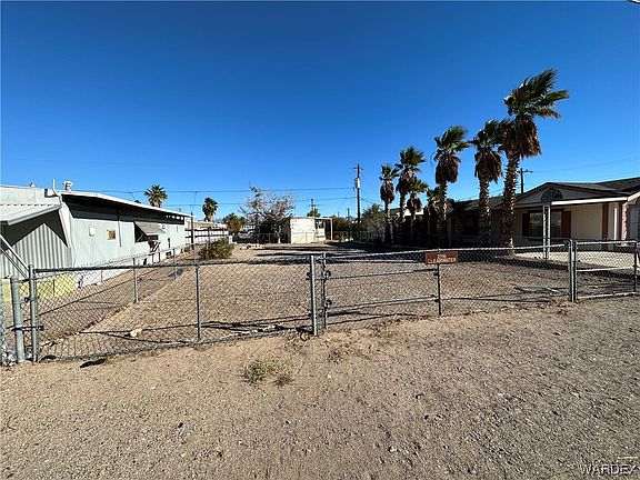 2nd image of 2116 Clearwater Drive