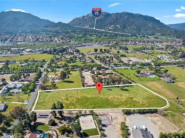 0 E Vallejo Ave #13, Temecula, CA 92592