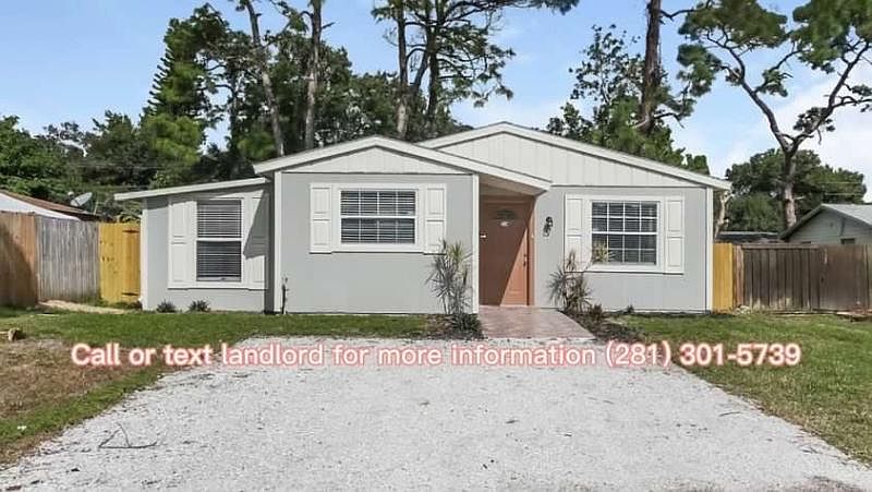 1st image of 3131 Elmer St #1