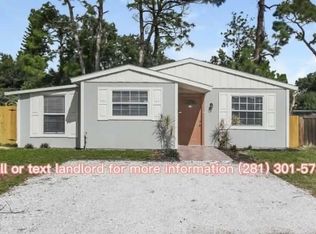 3131 Elmer St #1, Sarasota, FL 34231