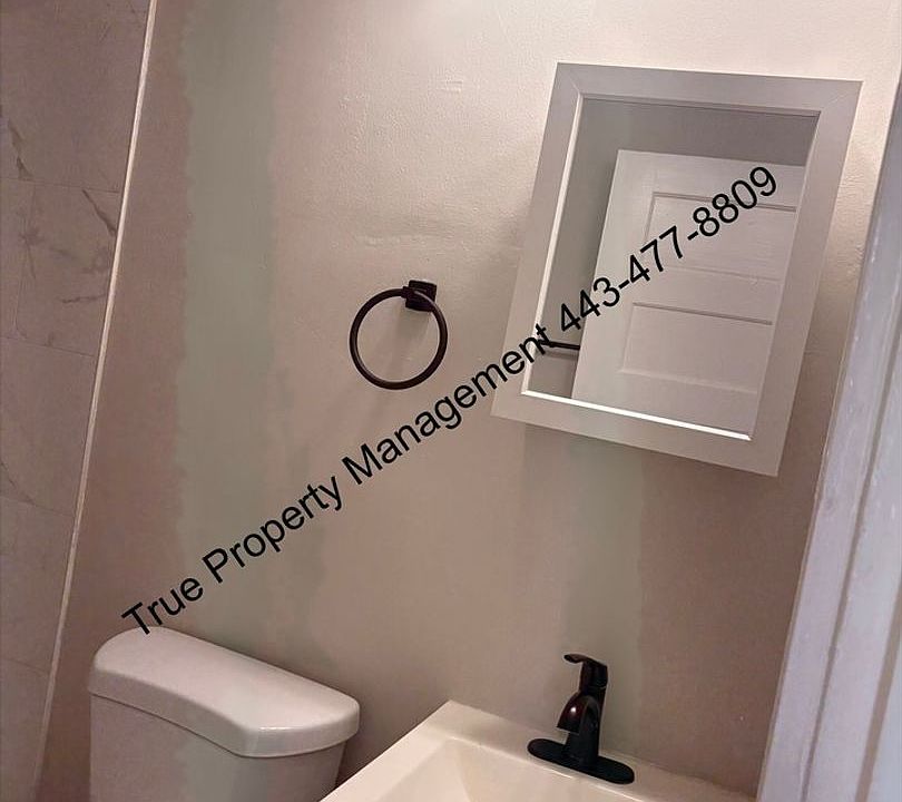 1st image of 3212 Elmora Ave
