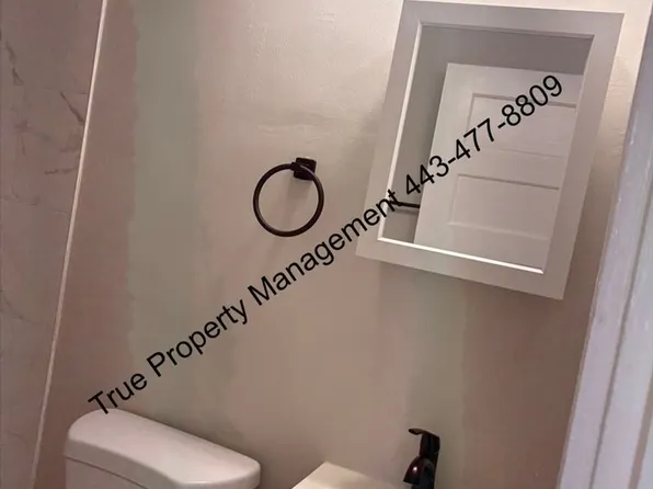 3212 Elmora Ave, Baltimore, MD 21213