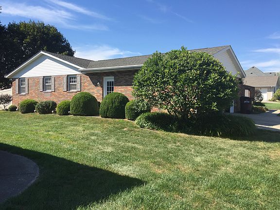 2nd image of 416 Kelly Dr