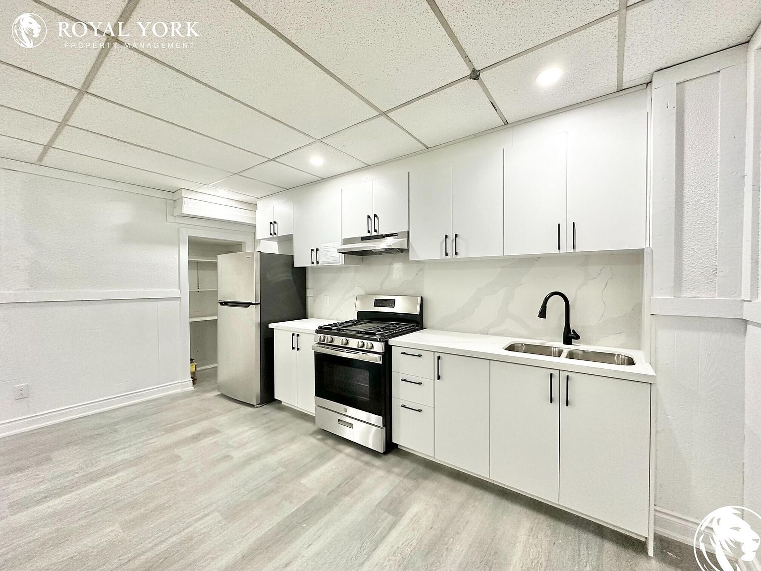 7723 Jubilee Dr 2, Niagara Falls, ON L2G 7L8 Zillow