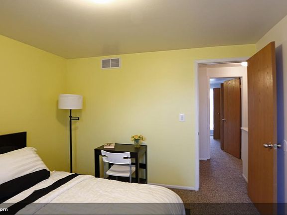 1st floor rooms (this is the floor plan photo)