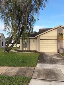 12249 Augusta Woods Cir, Orlando, FL, 32824