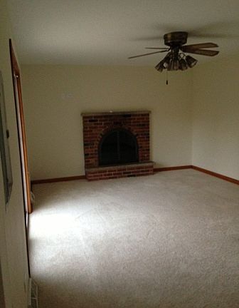 5th image of 8 S 087 Grant St
