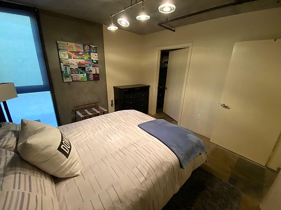 5th image of 1780 Kettner Blvd Unit 112