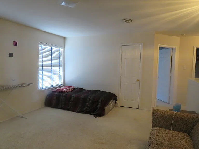 3104 Deleon Dr — Photo 14