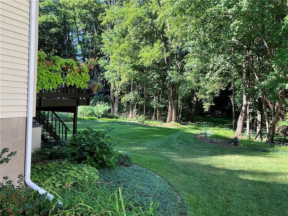 50 Golf Ave, Pittsford, NY 14534 Zillow