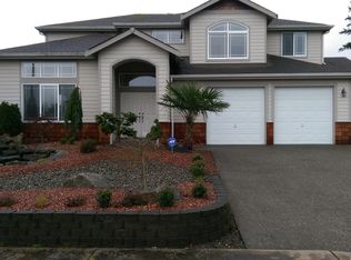 4111 NE 8th St, Renton, WA 98059