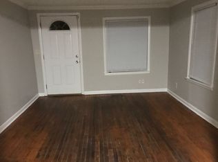 212 Myatt Dr, Madison, TN 37115
