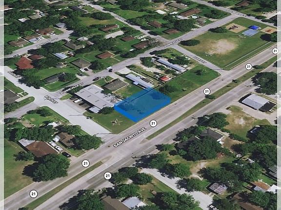 4th image of 0 San Jacinto Ln