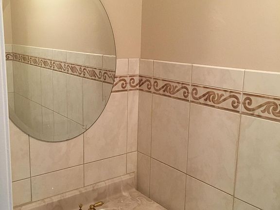 4th image of 22 Remington Dr APT 3