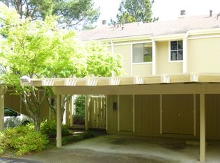 16 Eliot Ct, Mill Valley, CA 94941