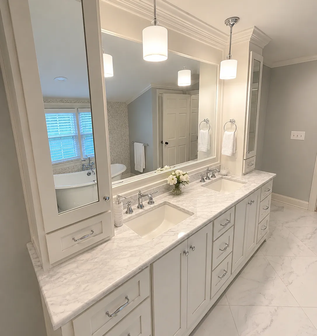4 bed, 3.5 bath, 4708 sqft, $2,900 — Photo 4