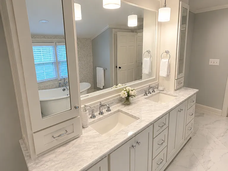 7825 McArtans Frd — Photo 2