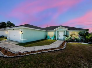 1566 SW Andalusia Rd, Port Saint Lucie, FL 34953