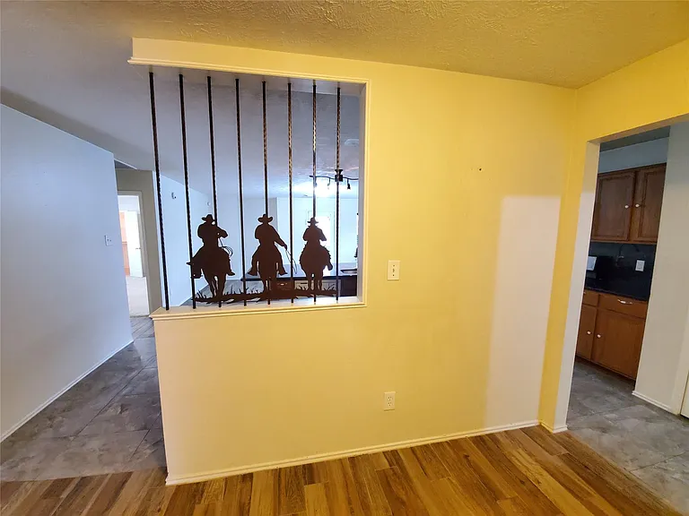 18203 Afton Hollow Ln — Photo 6