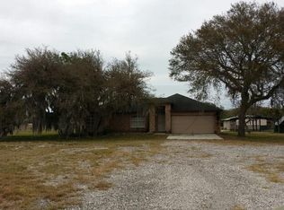 620 Murray St, Osteen, FL 32764