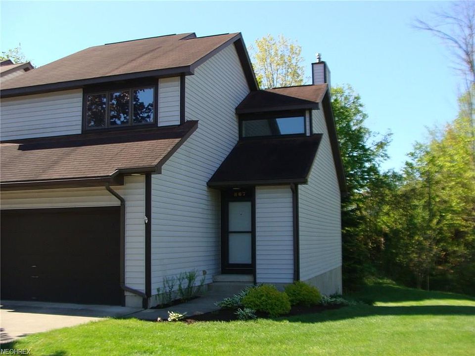 1st image of 867 Westland Dr