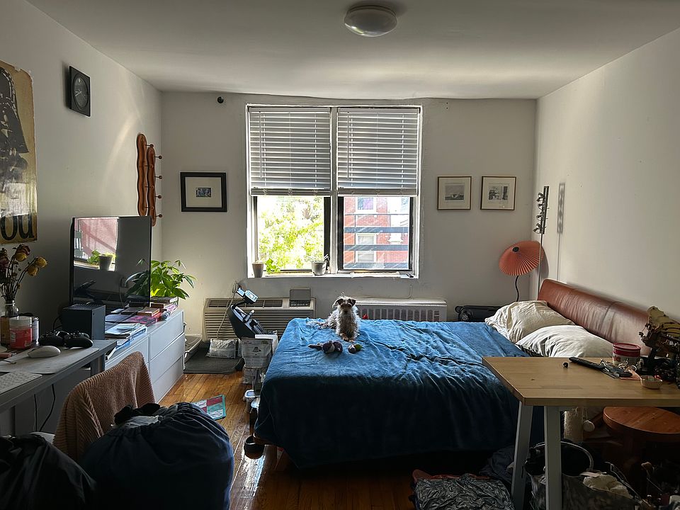 1st image of 542 E 11th St APT 3A