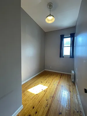 Rented by Corcoran | media 20