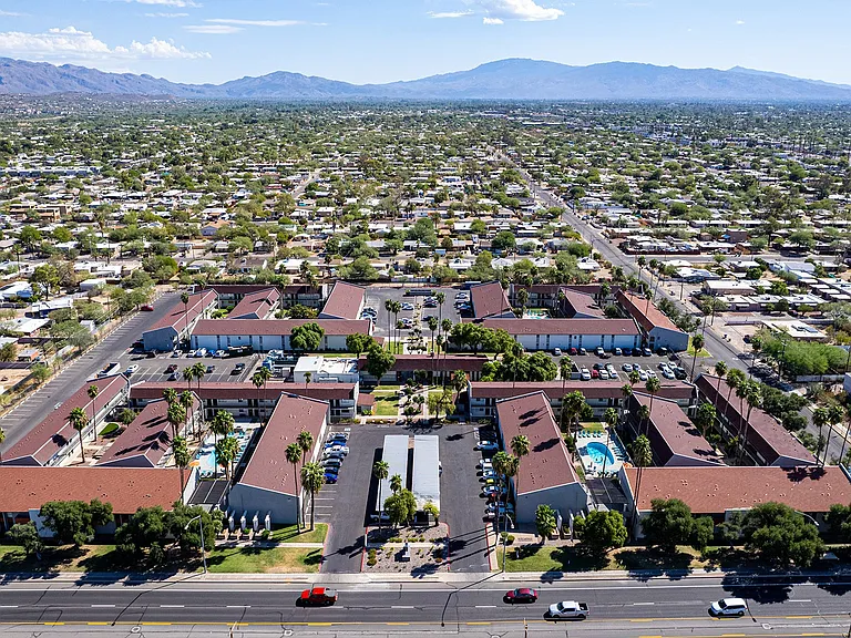 Avani North Tucson — Photo 36