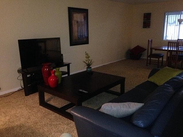 2nd image of 77912 Michigan Drive # Fl 2nd