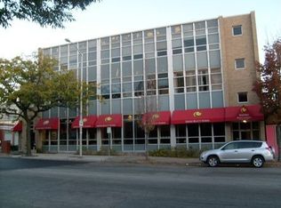 151 Broadway STE 240, Providence, RI 02903