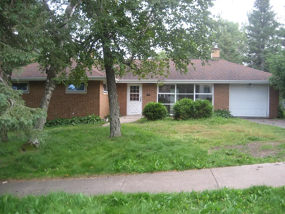 16 Garden St