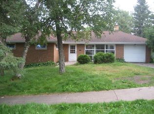 16 Garden St, Duluth, MN 55812